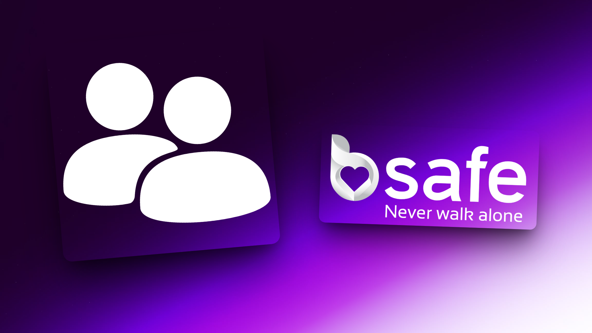 bSafe vs CheckIn More: Key Differences (2026)