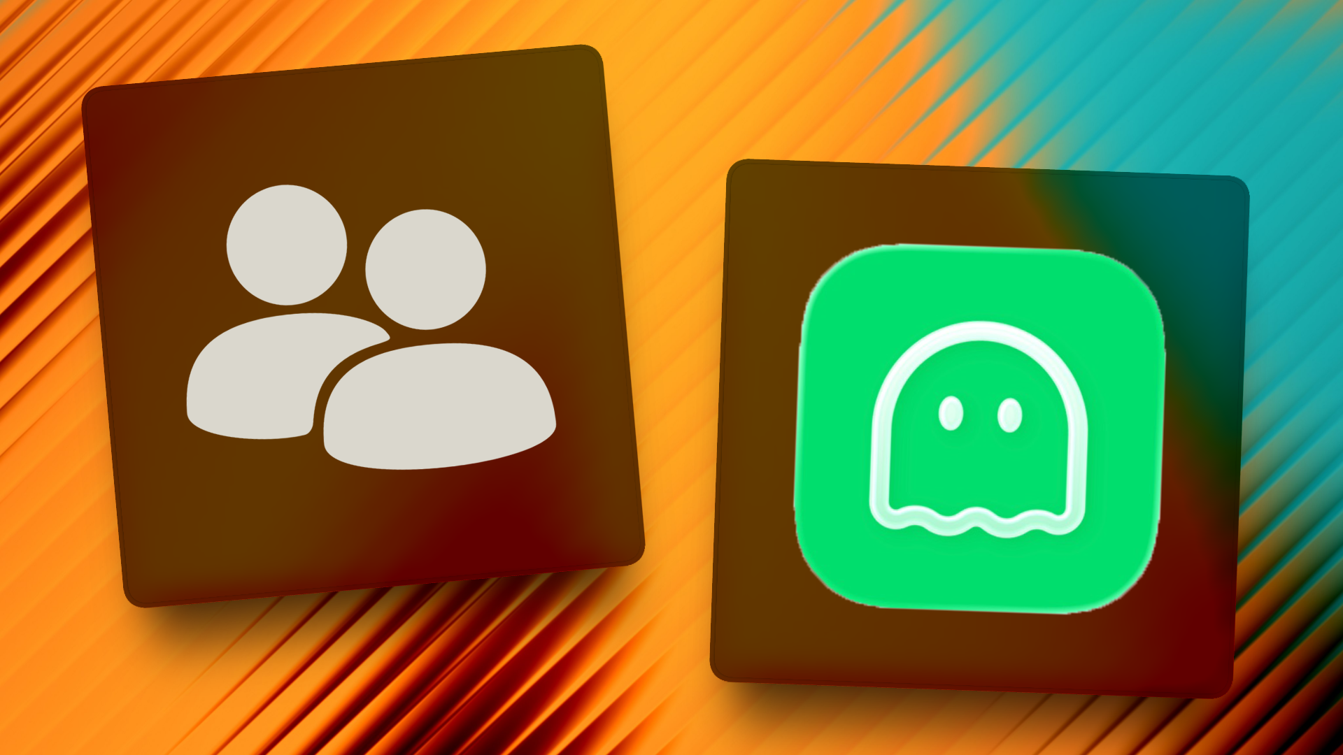 CheckIn More: The Best Demumu Alternative in 2026