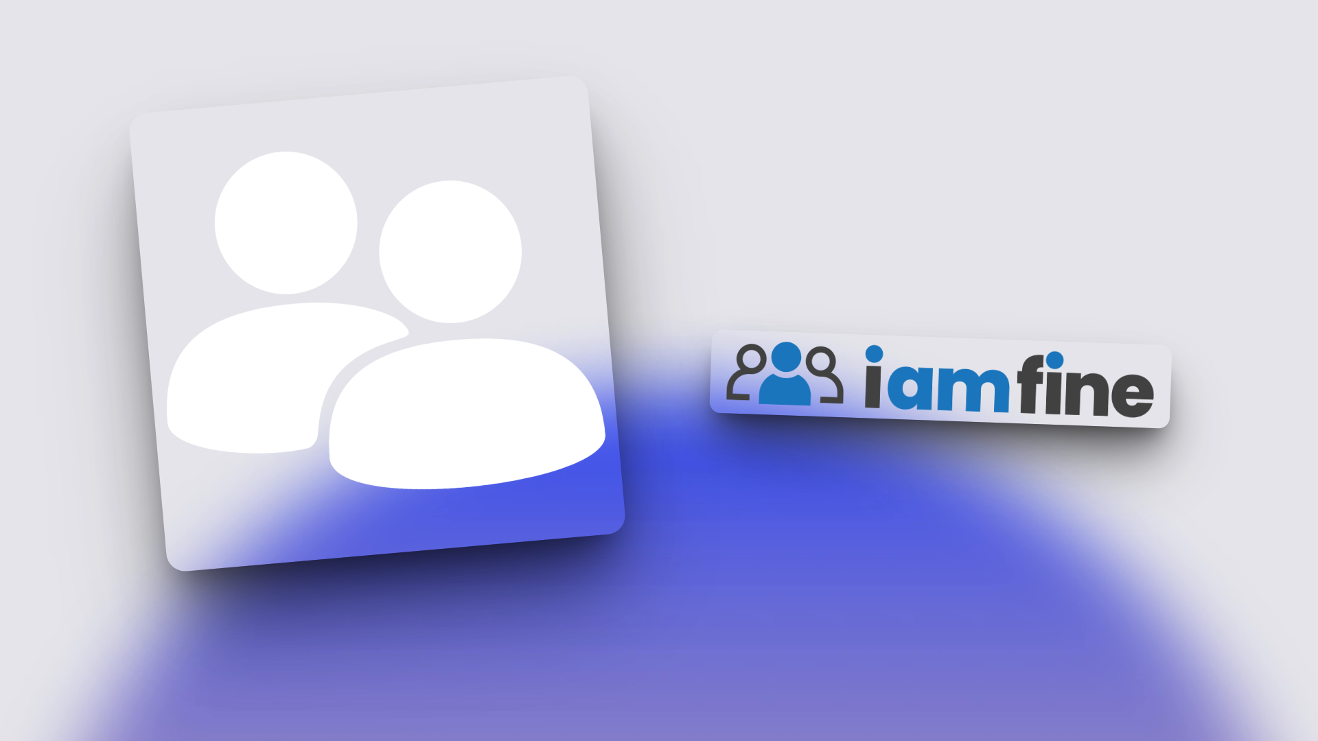 IAmFine vs CheckIn More: Key Differences (2026)