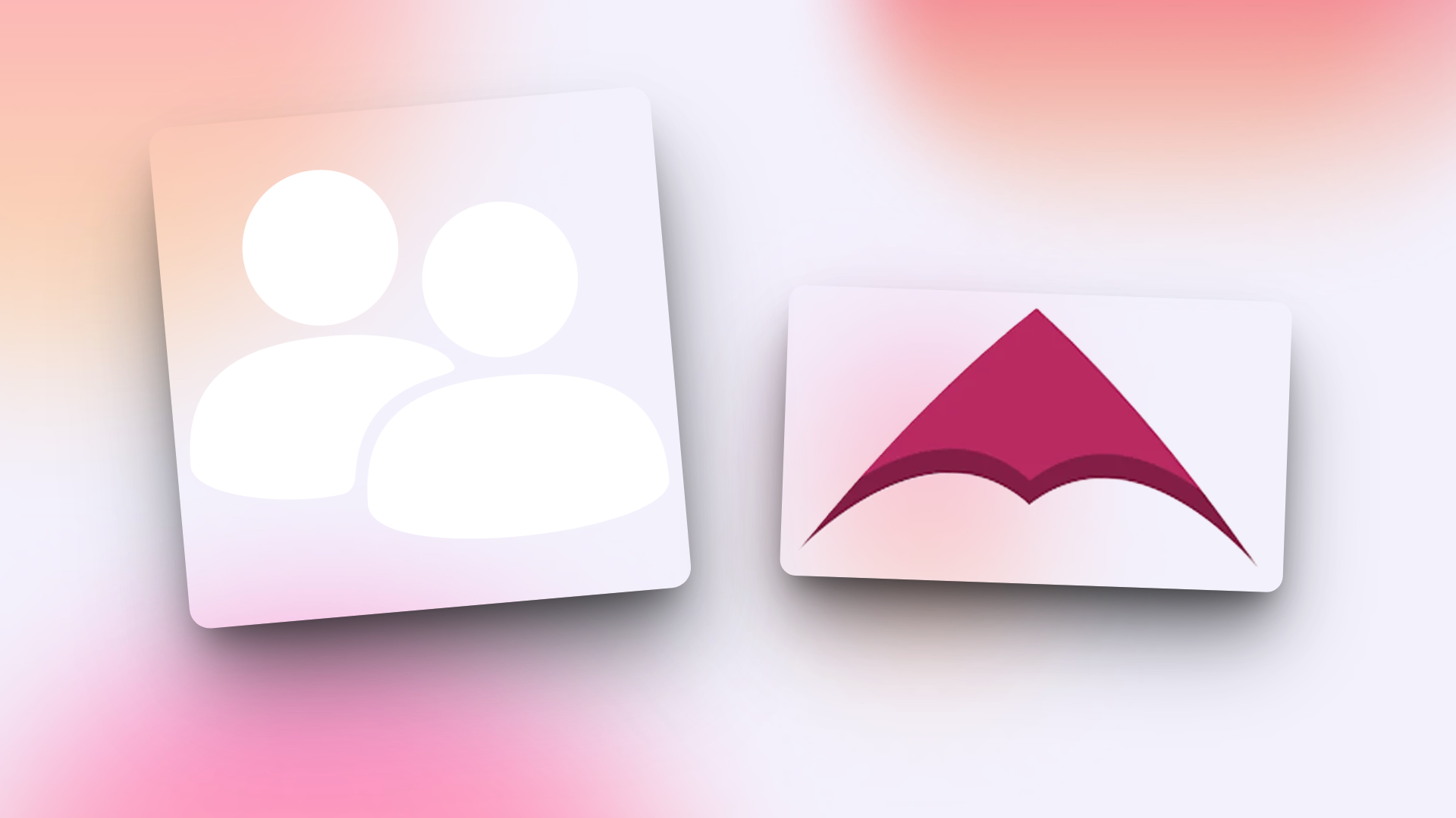 Kitestring vs CheckIn More: Key Differences (2026)