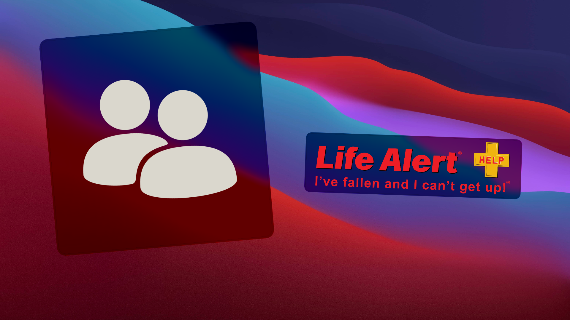 Life Alert vs CheckIn More: Key Differences (2026)