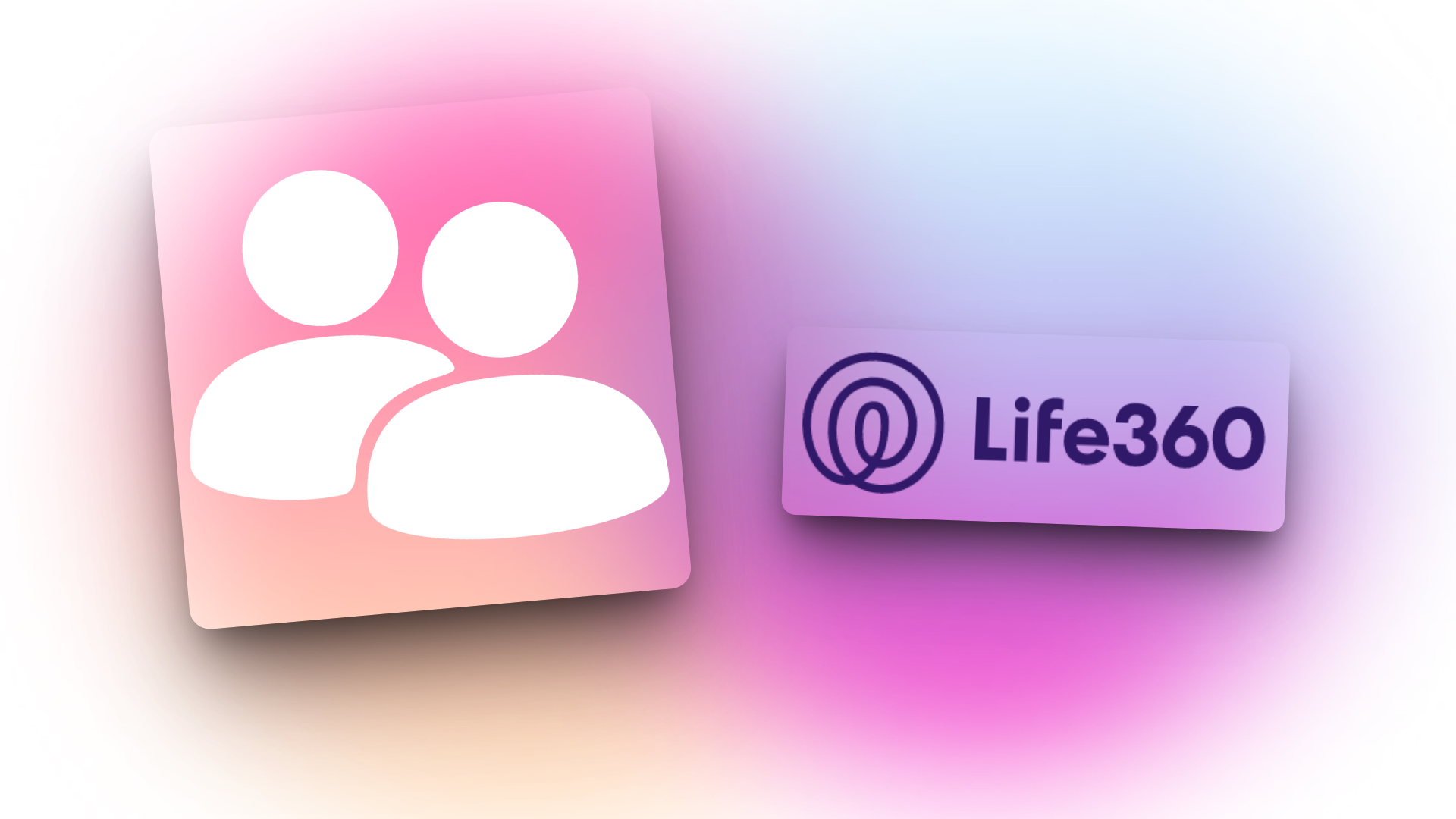 Life360 vs CheckIn More: Key Differences (2026)