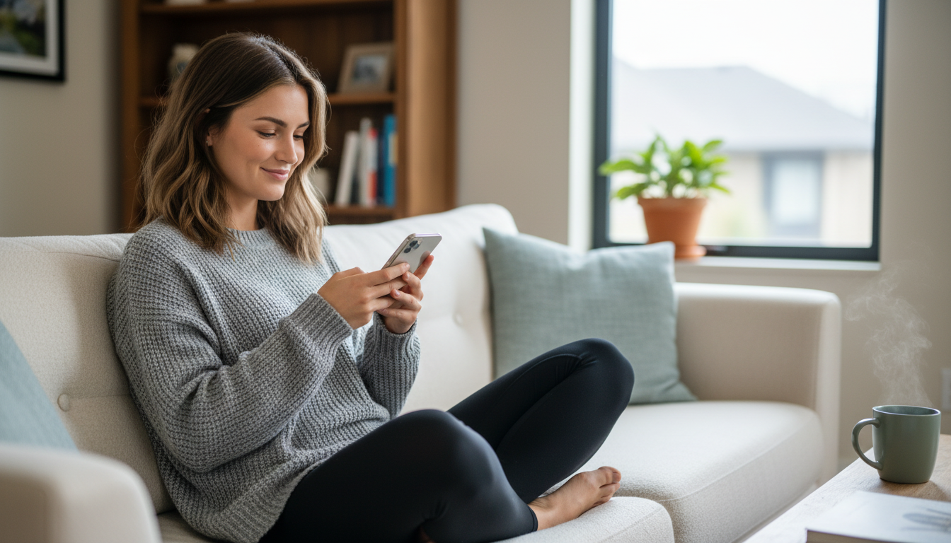 Introducing CheckIn More's Free & Premium Plans