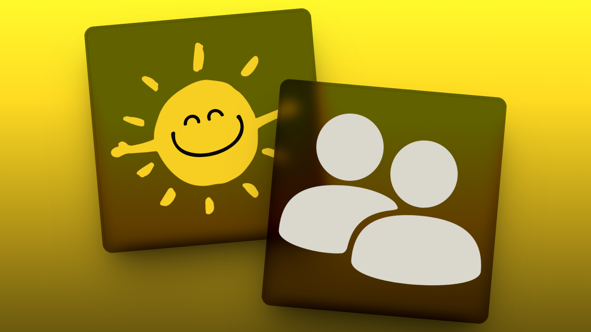 CheckIn More: An Alternative to Snug Safety