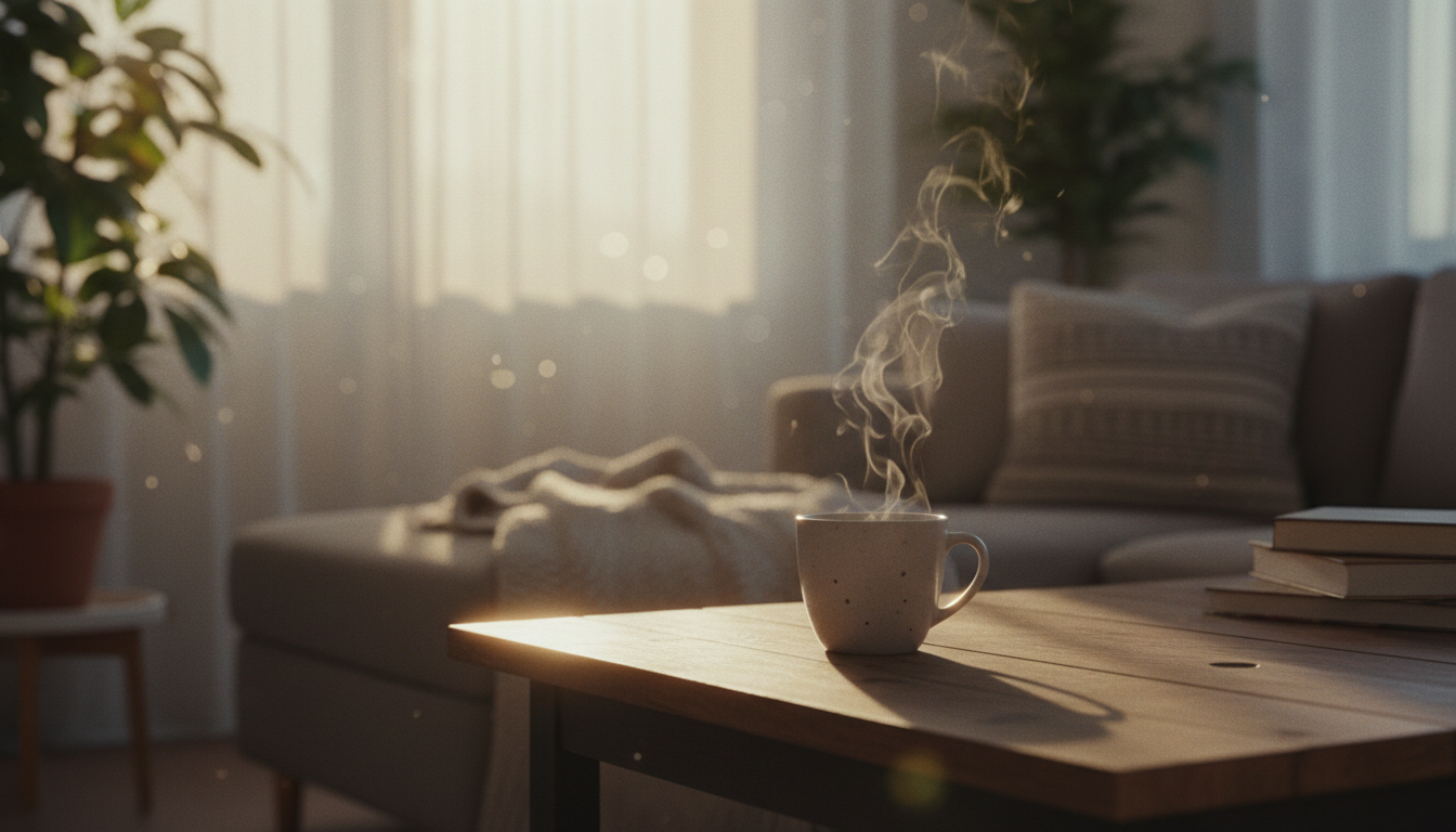 Why Millions of People Are Downloading Check-In Apps Right Now